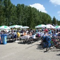 JLV2012 055